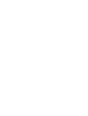 RCOC logo