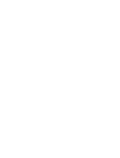 RCOC logo