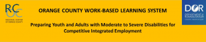 work-based-learning-banner