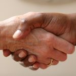 Agreement