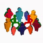 Fairview Should Continue to Benefit People with Disabilities