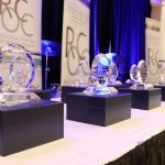 RCOC Spotlight Awards