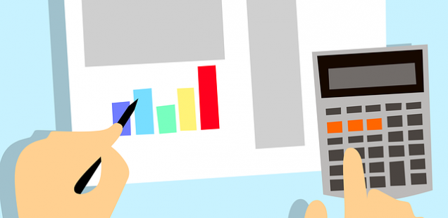 blog post about tax