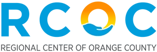Regional Center of Orange County logo