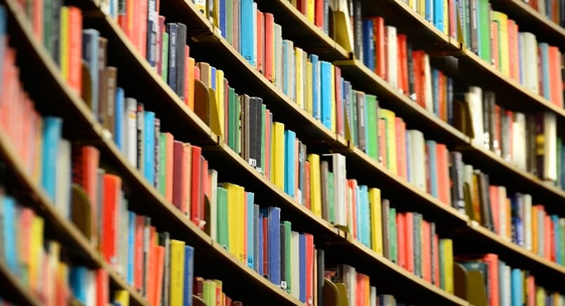 resources