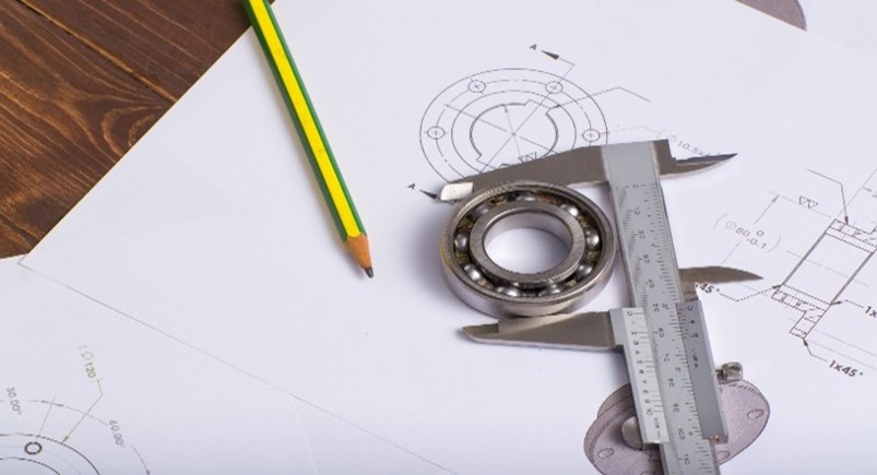 step by step toolkit