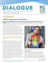 Dialogue Newsletter